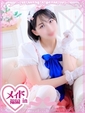 紫 みつき