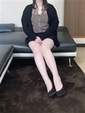 ゆか