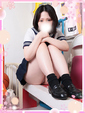 みう♪♪