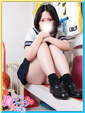 みう♪♪