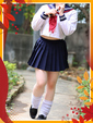みう♪♪