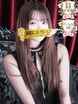 V(܂)♥ŋL[g