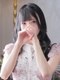 夢乃めい