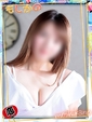 くるみ