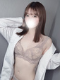 みさ【VIP LAB対応】