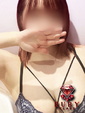 遥香