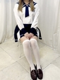 体験0303