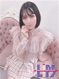 れな【圧倒的な美オーラ♡】