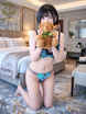 �y�䂫�ȁz���f�̃v���v��E�J�b�v