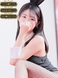 ヒナ【♥可愛さ大暴走♥】