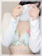みお