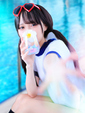 ろぜ　新世代アイドル♡