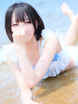 낺@VACh?
