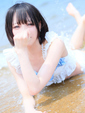 ろぜ　新世代アイドル♡