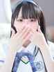 낺@VACh?