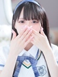 ろぜ　新世代アイドル♡