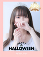 ろぜ　新世代アイドル♡