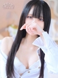 ろぜ　新世代アイドル♡