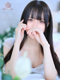 ろぜ　新世代アイドル♡
