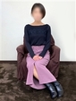 かや