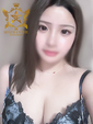 いおり