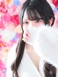 きら　キュートなヒロイン