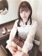 遠藤かすみ