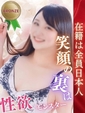 こころ