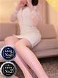 美彩-MISA-