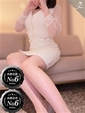 美彩-MISA-