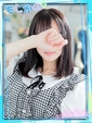 こはる