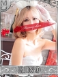 リノ【敏感美女のえ〇ちな戯れ】