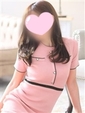岡田【人妻コース】