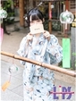 ゆめ【時を止める永遠の輝き♡】