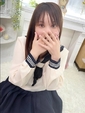 らんか