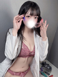 てん
