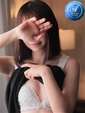 吉田 みゆき