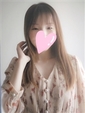 吉野美佳