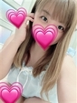 佐藤みず