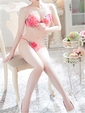 美咲【人妻コース】