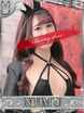 �l���y���^�n�����Ƃ̔Z�����ԁz