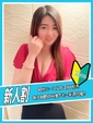 川崎あずさ