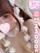 yЂ߁znX_[
