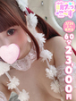 【ひめ】妹系スレンダー美乳娘