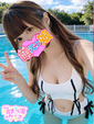 【ひめ】妹系スレンダー美乳娘