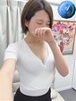 浜辺 あさひ