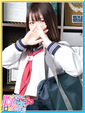 みひろ♪