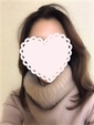 桜井京香