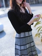 あいね
