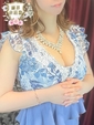 夏月(なつき)♥貴方の心を夏色に
